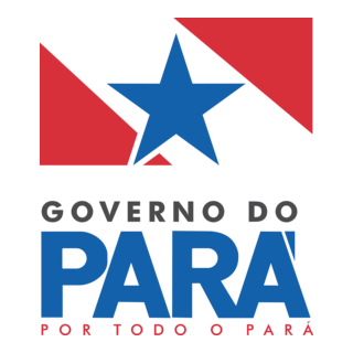 Governo do Pará